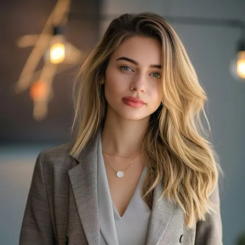 Partner 4
